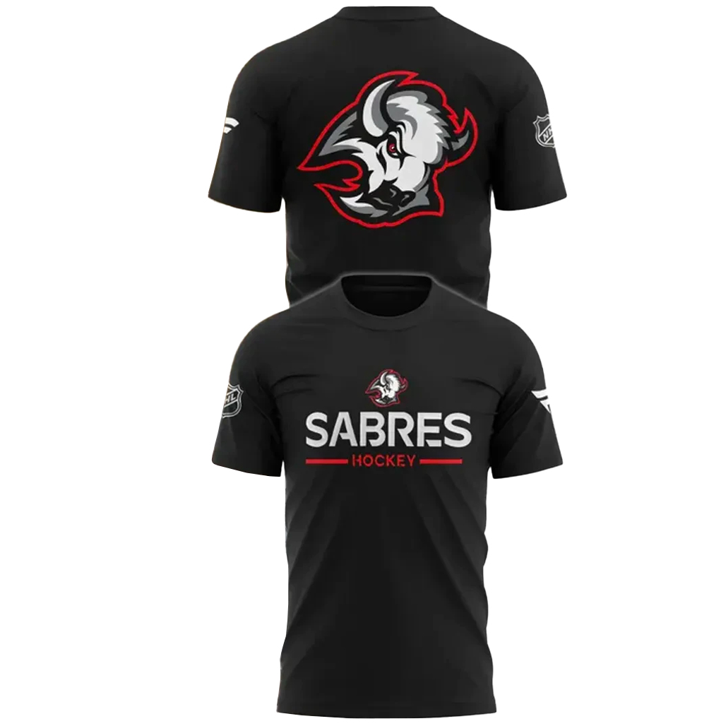 Buffalo-Sabres-2026-Jack-Quinn-T-Shirt.jpg Buffalo Sabres 2026 Jack Quinn Shirt