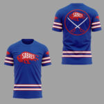 Buffalo-Sabres-x-Buffalo-Bills-2026-Collab-Game-Night-T-Shirt.jpg
