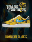 Bumblebee-Air-Force-1-Shoes-Sneakers.jpg