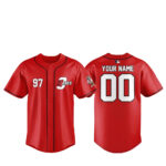 Carolina-Hurricanes-Night-2026-Personalized-Name-and-Number-Baseball-Jersey.jpg
