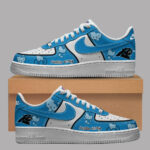 Carolina-Panthers-x-Hello-Kitty-Air-Force-1-Shoes-Sneakers.jpg