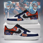 Chicago-Bears-Fooball-League-Air-Force-1-Shoes-Sneakers.jpg