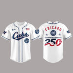 Chicago-Cubs-America-250th-Anniversary-Of-USA-2026-Baseball-Jersey.jpg
