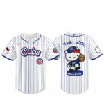 Chicago-Cubs-Major-League-Baseball-2026-Hello-Kitty-Baseball-Jersey.jpg