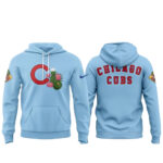 Chicago-Cubs-Spring-Training-Day-2026-Hoodie.jpg