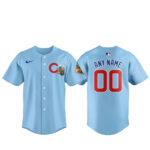 Chicago-Cubs-Spring-Training-Day-2026-Personalized-Name-and-Number-Baseball-Jersey.jpg