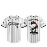 Chicago-White-Sox-Major-League-Baseball-2026-Hello-Kitty-Baseball-Jersey.jpg