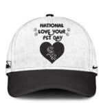 Chicago-White-Sox-National-Love-Your-Pet-Day-2026-Hat.jpg