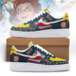 Chucky-Dont-Call-Me-Sweetie-Air-Force-1-Shoes-Sneakers