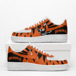Cincinnati-Bengals-Football-League-2026-Air-Force-1-Shoes-Sneakers.jpg