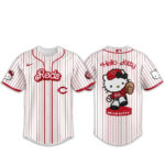 Cincinnati-Reds-Major-League-Baseball-2026-Hello-Kitty-Baseball-Jersey.jpg