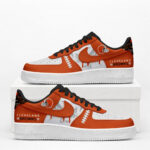 Cleveland-Browns-Football-League-2026-Air-Force-1-Shoes-Sneakers.jpg
