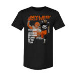 Cleveland-Browns-Myles-Lorenz-Garrett-2025-DPOY-T-Shirt.jpg