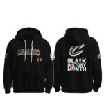 Cleveland-Cavaliers-x-Black-History-Month-2026-Hoodie.jpg