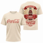 Coca-Cola-140th-Anniversary-Drink-T-Shirt.jpg