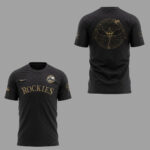 Colorado-Rockies-Fourth-Wing-Night-2026-Celebrating-T-Shirt.jpg