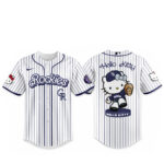 Colorado-Rockies-Major-League-Baseball-2026-Hello-Kitty-Baseball-Jersey.jpg