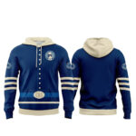 Columbus Blue Jackets x Military Appreciation Night 2026 Hoodie 1 Columbus-Blue-Jackets-x-Military-Appreciation-Night-2026-Hoodie.jpg