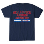 Connor Hellebuyck Around and Find Out T-Shirt 1 Connor-Hellebuyck-Around-and-Find-Out-T-Shirt.jpg