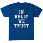 Connor-Hellebuyck-In-Helly-We-Trust-T-Shirt.jpg