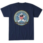 Connor Hellebuyck Secretary of Defense T-Shirt 1 Connor-Hellebuyck-Secretary-of-Defense-T-Shirt.jpg