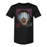 Connor Hellebuyck Winnipeg Goggles T-Shirt 1 Connor-Hellebuyck-Winnipeg-Goggles-T-Shirt.jpg