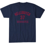 Connor-Hellebuyck-Winnipeg-Name-Number-T-Shirt.jpg
