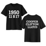 Cooper-Clifton-Lloyd-T-Shirt.jpg