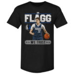 Cooper-Flagg-Dallas-Mavericks-Trust-T-Shirt.jpg