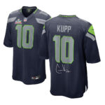 Cooper-Kupp-Seattle-Seahawks-Super-Bowl-LX-Champions-College-Navy-Game-Football-Jersey.jpg
