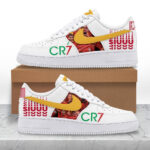 Cristiano-Ronaldo-CR7-SIUUU-Air-Force-1-Shoes-Sneakers.jpg