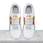Cristiano-Ronaldo-CR7-SIUUU-Air-Force-1-Shoes-Sneakers.jpg