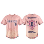 Custom-Name-Boston-Red-Sox-x-Womens-History-Month-Baseball-Jersey.jpg