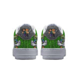 Custom-Name-Chicken-Jockey-Minecraft-Air-Force-1-Shoes-Sneakers.jpg