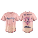 Custom-Name-Cleveland-Guardians-x-Womens-History-Month-Baseball-Jersey.jpg