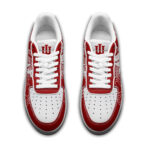 Custom-Name-Indiana-Hoosiers-National-Champions-2026-Air-Force-1-Shoes-Sneakers.jpg