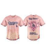 Custom-Name-Los-Angeles-Dodgers-x-Womens-History-Month-Baseball-Jersey.jpg