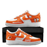 Custom-Name-Phoenix-Suns-x-Hello-Kitty-Night-2026-Air-Force-1-Shoes-Sneakers.jpg