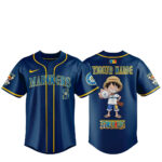 Custom-Name-Seattle-Mariners-x-One-Piece-Night-2026-Baseball-Jersey.jpg