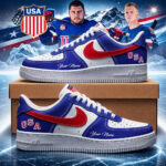 Custom-Name-USA-National-Team-2026-Olympic-Air-Force-1-Shoes-Sneakers.jpg