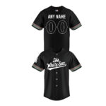Custom-Name-and-Number-Chicago-White-Sox-x-Los-White-Sox-Baseball-Jersey.jpg