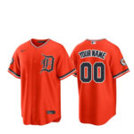 Custom-Name-and-Number-Detroit-Tigers-x-City-Classic-Night-2026-Orange-Baseball-Jersey.jpg