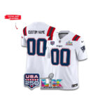 Custom-Name-and-Number-New-England-Patriots-Super-Bowl-LX-USA-250Th-White-Football-Jersey.jpg