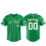 Custom-Name-and-Number-New-York-Yankees-2026-St-Patrick-Day-Baseball-Jersey.jpg