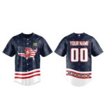 Custom-Name-and-Number-Seattle-Mariners-Military-Appreciation-2026-Baseball-Jersey.jpg