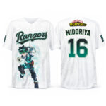 Custom-Name-and-Number-Texas-Rangers-x-My-Hero-Academia-Deku-2026-Baseball-Jersey.jpg