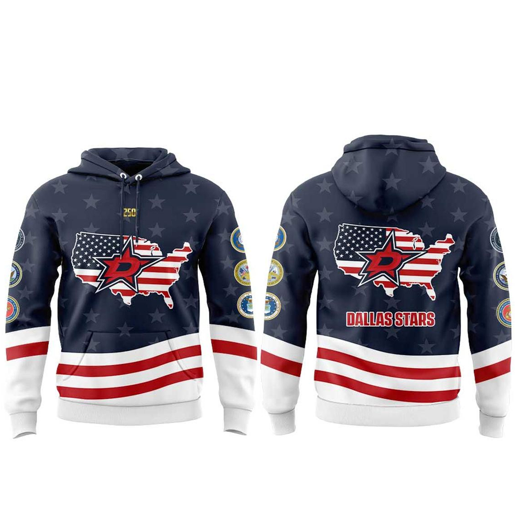Dallas-Stars-Military-Appreciation-2026-Night-Hockey-League-Hoodie.jpg