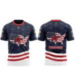 Dallas Stars Military Appreciation 2026 Night Hockey League Shirt 1 Dallas-Stars-Military-Appreciation-2026-Night-Hockey-League-T-Shirt.jpg