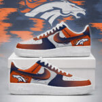 Denver-Bronco-Fooball-League-2026-Air-Force-1-Shoes-Sneakers.jpg