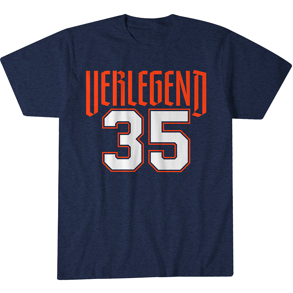 Detroit-Tigers-Justin-Verlander-Verlegend-T-Shirt.jpg Detroit Tigers Justin Verlander Verlegend T-Shirt